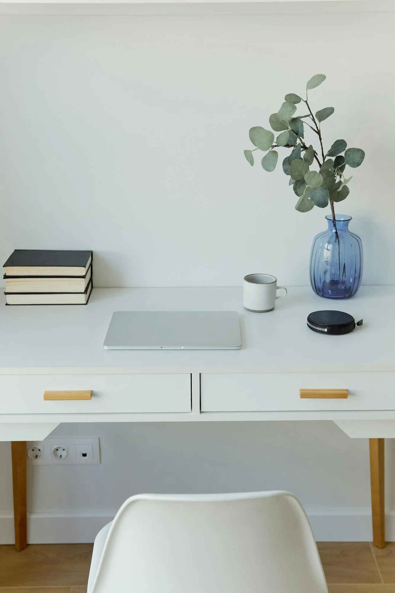 workspace