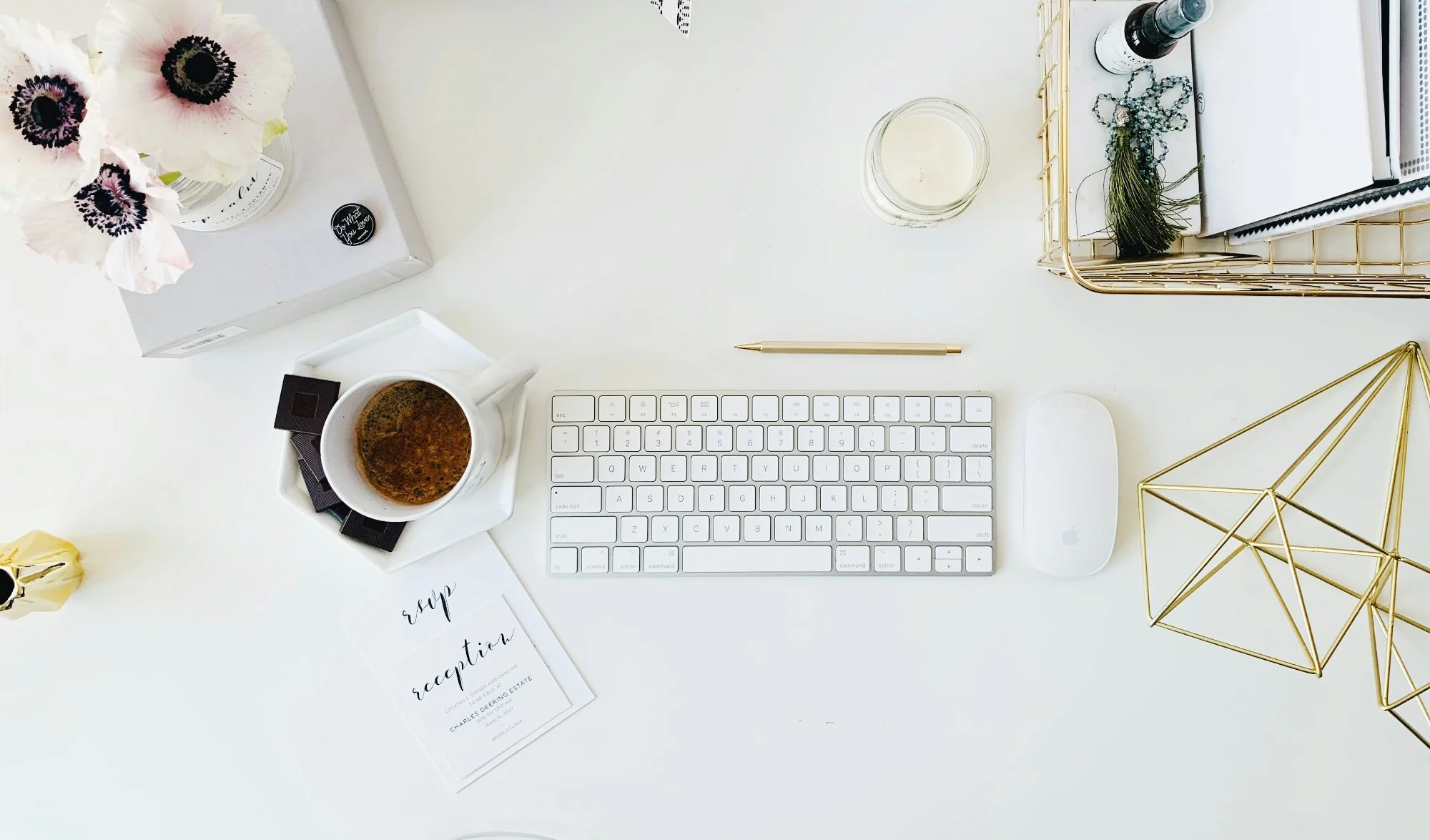 workspace